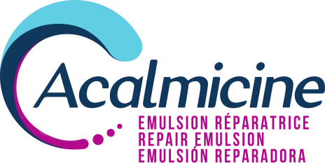 Logo Acalimicine
