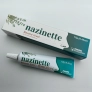 Nazinette baume hiver - étui et tube